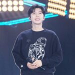 さすがイム・ヨンウン…9月のトロットブランド評判で1位