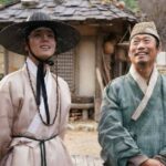 大ヒット作「王と生きる男」、テレビ放送でも大人気…秋夕連休の視聴率1位