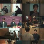 ≪韓国ドラマNOW≫「フォーハンズ ～2人のソナタ～」9話、ソン・ガン、イ・ジュニョンの“偽の記憶喪失”を見破る…母の罪も発覚＝視聴率7.2％、あらすじ・ネタバレ