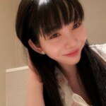 「AOA」出身クォン・ミナ、皮膚科との返金トラブルを公表…過去のいじめ被害にも再言及「簡単に見られたくない」