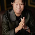 「インタビュー」③「暗殺者（たち）」ユ・へジン、『王の男』から『破墓／パミョ』まで…韓国映画“観客動員数NO.1”が語る30年の演技人生と葛藤