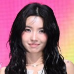 「i-dle」SOYEON、通勤ラッシュのたびに1位奪取…『退社するわ』が会社員の心を掴んで離さない理由