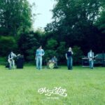 “カムバック”「N.Flying」、本日（28日）先行公開シングル「Our Ending」リリース