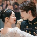 シン・ミナ、イ・ジョンソクから手に口づけ…チュ・ジフンはイ・セヨンに夢中？「再婚承認を要求します」新スチール公開