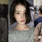 女優ソン・ヘギョからユナ（少女時代）＆IUまで…“バッサリ”カット…流行は“ボブ”？
