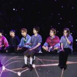「BTS」、「MTV VMA」で圧巻の3冠…「これからも7人で良い音楽とステージを」受賞コメントも、通算13個のトロフィー