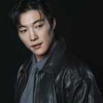 「インタビュー」② 「メイド・イン・コリア 2」ウ・ドファン、“兄”ヒョンビンとの撮影秘話「本当の兄や父親のようだった」