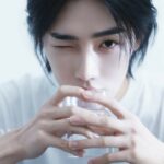 「THE BOYZ」ニュー、新興事務所「ONLY NEW ENTERTAINMENT」から新たなスタート