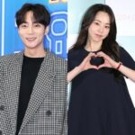 “バーニング・サン事件”がここまで…元「Wonder Girls」アン・ソヒ、“10年来の親友”明かすも…その後に“大炎上”した理由
