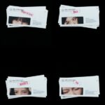 「ILLIT」、新アルバムのタイトル曲は「You’re Under Arrest」…パン・シヒョクが全曲に参加