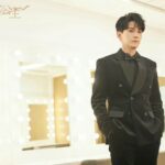 ≪中華ドラマNOW≫「Be My Princess ～太傅のプリンセス～」17話，記憶が戻り始めた穆廷州…明薇は指輪を残し、涙の別れを決意＝あらすじ・ネタバレ