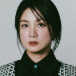 「暴露しない代わりに売上10％を」…パク・ナレ元マネージャー、きょう初公判