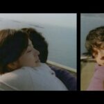 カン・ドンウォン＆ソン・ヘギョがMV主演に…チュ・ヒョンジン「Autumn Night」、本日（29日）公開
