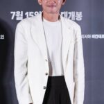 ファン・ジョンミン側、私生活を暴露した女性を追加告訴…2か月ぶりにミュージカルで復帰へ