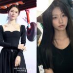 元「LOVELYZ」イェイン、「トラウマコード2」ハヨンの後任は事実…Netflix側が正式に発表