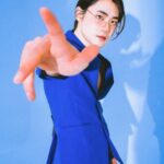 「おやすみなさい、お嬢さん」のNeedmorecash、デートDV論争の余波で活動中断