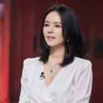 “女優ハン・ガイン攻撃”ユーチューバー、“ステマなし”のうそが発覚し結局謝罪…動画非公開に