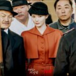 【韓ドラNOW+】恋愛だけじゃ物足りない？キム・ユジョン、キム・ジウォンら、2026年秋韓ドラは“異ジャンルMIX”が熱い