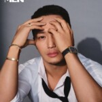 ピョン・ヨハン、40代で変わった俳優としての目標「20代は賞、30代はヒット作…今は」