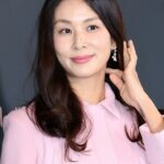 コ・ソヨン、夫チャン・ドンゴンと「何ひとつ合わない」…結婚16年、それでもうまくいく理由