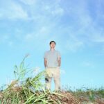 「BTS」RM、米国SFMOMAで個人コレクション特別展…「かなり長い自己紹介」