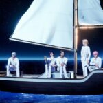 「イベントレポ」絶大な人気を誇るK-POPバーチャルアイドルPLAVE、初のワールドツアー日本公演『2026 PLAVE World Tour [KEEP IT MANIC] in Japan』が盛況裏に終了！