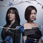 ＜KBS World＞日本初放送！「欲望の罠(原題)」チャン・ソヒ×チョン・ヘウォン主演、KBSのドロドロドラマ最新作！