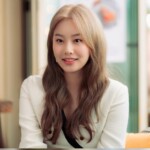 「根も葉もなく、君だ」パク・ユナ、ジョン・ヨンファ（CNBLUE）へのときめきを込めたスチールカット公開