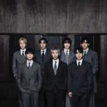 「BTS」＆「KATSEYE」＆「ENHYPEN」…HYBE、ビルボードを掌握
