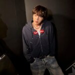 <トレンドブログ>チャン・グンソクのファンクラブ「Cri-J」、聴覚障害児のために約232万円を寄付