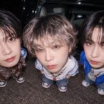 「FTISLAND」、イケメンでかわいいメンバーたち…「みんな、かかってこい」