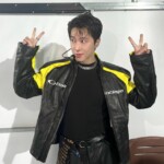 「東方神起」ユンホ、ホーチミン公演の熱気を伝える…ベトナムでも変わらない人気