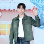 「2PM」イ・ジュノ、「キアンの破天荒ゲストハウス 2」で100人力のスタッフとして大活躍