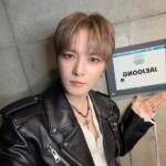 ジェジュン、優雅でカリスマあふれる姿…北の大地に響く歌声