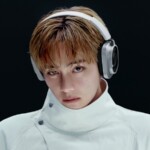 「BTS」V、シックでシャープな存在感…Nothing撮影ビハインド公開（動画あり）