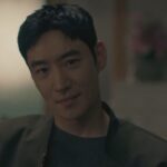 「代理満足を味わえる」古家正亨が笠松将、竹中直人出演『復讐代行人3～模範タクシー～』を熱弁！ABEMAで全シリーズを全話無料配信！復讐愛憎劇チャンネルも期間限定で開設