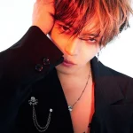 【ABEMA】JAEJOONG、ME:I、Kep1er、iznaら豪華アーティストが集結する K-POP＆J-POPのハイブリット音楽フェス『SBI MUSIC CIRCUS HOKKAIDO -DAYBREAK -』を、 2026年9月26日（土） 午後2時より「ABEMA」にて国内独占・無料生中継決定！