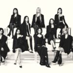 ファン参加型K-POP音楽番組『HYPE STAGE』第2弾ゲストに、韓国カムバックを控えるNiziUが登場！10月2日（金）・10月9日（金）夜10時より「ABEMA」で2週連続放送