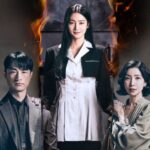 行定勲演出の話題作「完璧な家族」から、n.SSign特集、ソ・イングク セレクションまで盛りだくさん！10月スタート韓国ドラマ｜CSホームドラマチャンネル