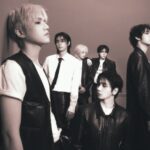 BOYNEXTDOOR  1st Studio Album Repackage『HOME: DELUXE』  3つ目のコンセプト・「SPARK」バージョンの  コンセプトフォト&フィルムを公開！