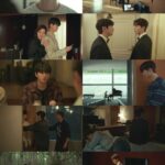 ≪韓国ドラマNOW≫「フォーハンズ ～2人のソナタ～」5話、ソン・ガンが血まみれの演奏…イ・ジュニョンは銃撃され行方不明に＝視聴率4.2％、あらすじ・ネタバレ