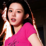 ILLITのMINJU、「10 Minutes」のカバーを公開！唯一無二の歌声で魅了