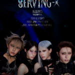 東京公演でファンを魅了したXLOV、10月17日に大阪で再び！