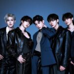 【TGC 北九州 2026】大注目のメインアーティストに…次世代K-POPのスーパールーキーAND2BLEが決定！さらに、ICExメンバーのゲスト出演も！