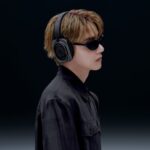 Nothing、世界的アーティスト「BTS」Vのグローバルブランドアンバサダー就任！さらに新フラッグシップ「Headphone (1) Pro」を発表