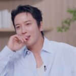 <トレンドブログ>「CNBLUE」ジョン・ヨンファ、韓国の恋リア『わたしに残された恋愛』で出演者の本心に「まさにサブ主人公の素質だ」