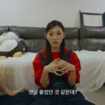 「RESCENE」だけじゃない、「-10キログラムは当たり前」K-POP界を襲う激ヤセ過激ダイエットの闇…なぜアイドルたちは拒食レベルまで追い込まれるのか（動画あり）