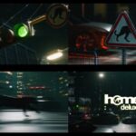 BOYNEXTDOOR  9月28日に1st Studio Album Repackage 『HOME: DELUXE』をリリース！