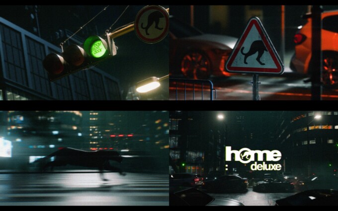 BOYNEXTDOOR  9月28日に1st Studio Album Repackage 『HOME: DELUXE』をリリース！