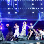 「イベントレポ」JO1が『ROCK IN JAPAN FESTIVAL 2026』に出演 アニメ東リべOP主題歌を特攻服で初披露︕ ＜『ROCK IN JAPAN FESTIVAL 2026』 JO1オフィシャルライブレポート＞